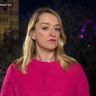 Laura Kuenssberg Controversy Scandal What Did She Do Is She Leaving Bbc Breaking News In