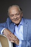 David Jason: 'The journey of my career is one of strange quirks of fate ...