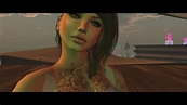Second Life Trailer 2017* - YouTube