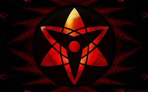 Looking for the best sharingan wallpaper hd 1920x1080? Imagenes De Sharingan wallpapers (97 Wallpapers) - HD Wallpapers