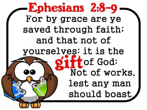 Ephesians 28 9 Kjv Kjv Bible Verses