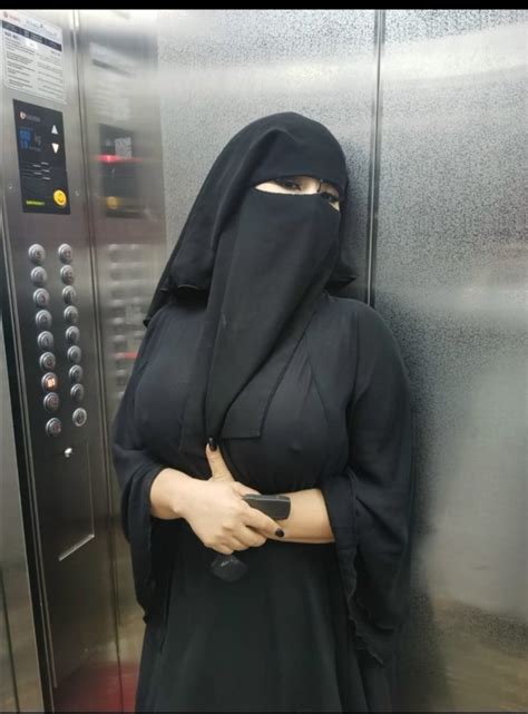 مليونيرة سعودية الأصل تعرض نفسها للزواج مقابل هذه الشروط