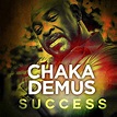 Albums: Chaka Demus & Pliers