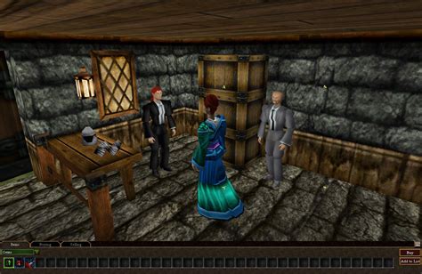 Read online >> read online asheron call augmentation guide. Tailoring | Asheron's Call Community Wiki | Fandom powered by Wikia