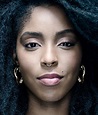Jessica Williams is More Than Incredible