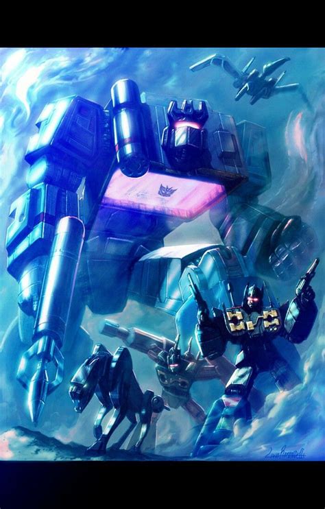 Pin By Zombie Hemi On Mtmte Transformers Decepticons Transformers