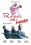 REBELS WITH A CAUSE – Intramovies