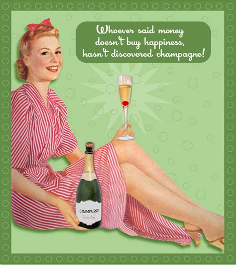 Champagne taste | Champagne quotes, Champagne lovers, Champagne bubbles