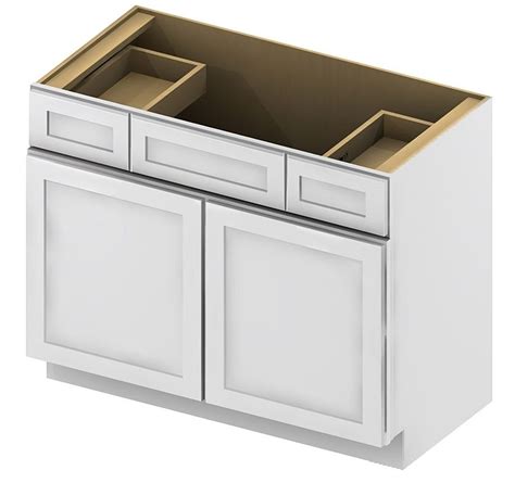 Cabinet 34 1/2 inch high base end shelf 9 inch wide 34 1/2 inch high base lazy susan cabinet 34 1/2 inch high blind corner bases 34 1/2 inch high sink front corner frame cabinet 34 1/2 inch square corner wall blind cabinet 42 inch high (universal, left or right installation). 42 Inch Base Kitchen Cabinets - Gaper Kitchen Ideas