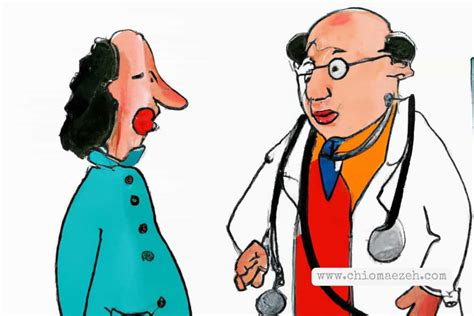 How To Write Dialogue Between Doctor And Patient 13 Templates