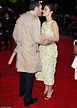 Tom Hardy and Charlotte Riley share kiss at Edge Of Tomorrow premiere ...