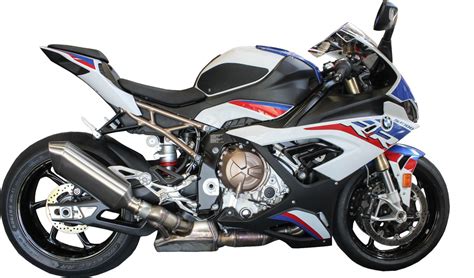 Check mileage, colors, s1000rr speedometer, user reviews, images and pros cons at maxabout.com. BMW S1000RR / S1000R / HP4 (2020 - Current) - SNAKESKIN ...