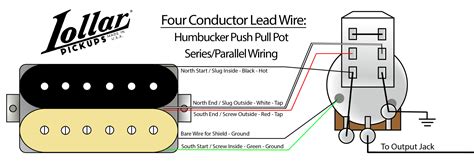 11e7a4ce d14ebd2ea 0dcb c1b520e254a0c7f4a49fc strat polarity. Our dB humbuckers, and Series vs Parallel wiring. | Lollar Pickups Blog
