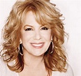 Vikki Carr Net Worth | Celebrity Net Worth