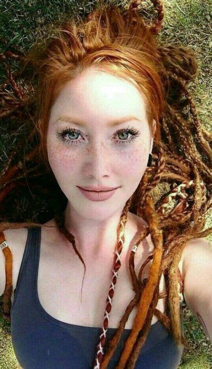 67 Ideas Hair Red Ginger Freckles Beautiful Red Hair Beautiful Freckles Hair Beauty