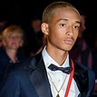 Jaden Smith Talks About His Fashion Inspirations, SCI-Fi Movies And ...