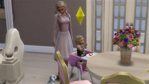How To Adopt A Child In Sims 4 Pc
