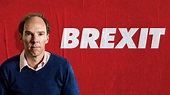 Brexit: The Uncivil War: Trailer 1 - Trailers & Videos - Rotten Tomatoes