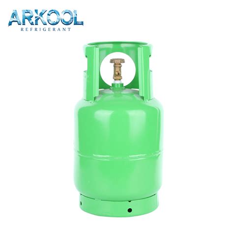 R32 Refrigerant Price 999 Purity Produced In China Arkool