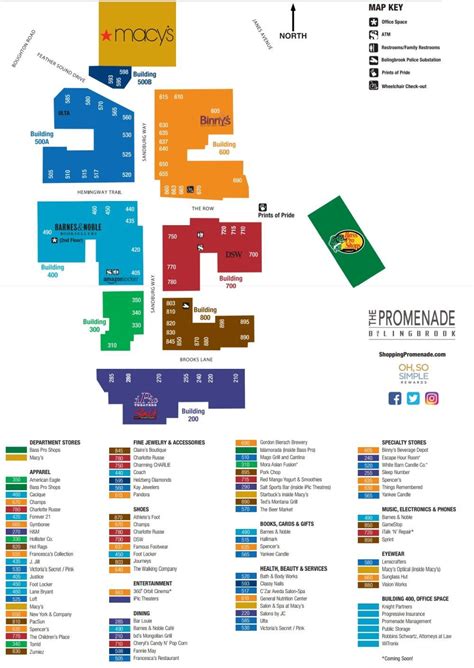 Arundel mills, 7000 arundel mills circle. Colorado Mills Mall Map : Dps Board District Maps Board Of ...