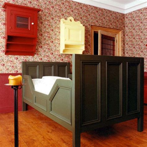 Furnituredirect.com.my is your malaysia online furniture mall with a great selection. Pin by Design Ireland on Trends | Country furniture ...