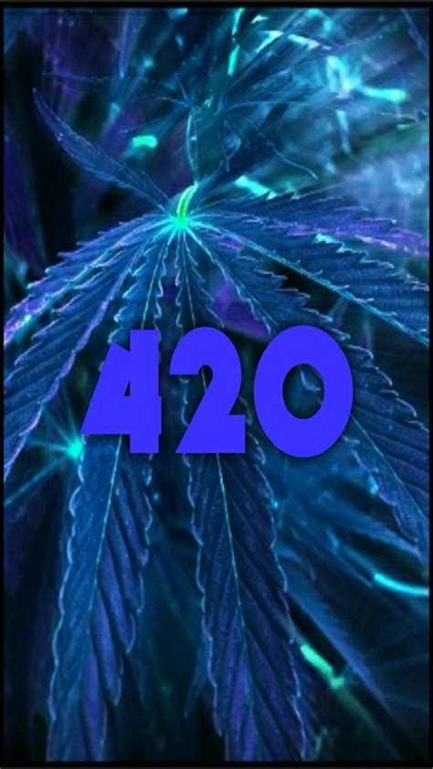 420 Wallpapers Wallpaper Sun