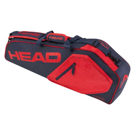 Head Core Pro 3 Racket Bag