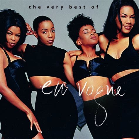 My Lovin You Re Never Gonna Get It By En Vogue On TIDAL