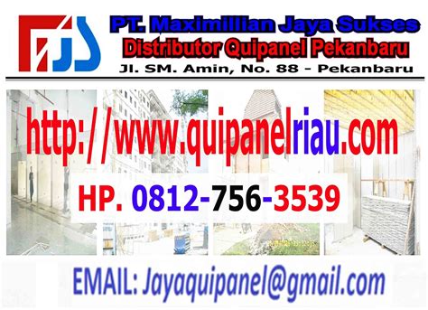 We also format your document by correctly quoting the sources and creating reference lists in the formats apa, harvard, mla, chicago / turabian. Qui Panel : keleImages for dinding qui panel pekanbaru Image result for dinding qui panel ...