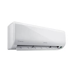 Samix portable air condition (1ton)white samix ac specification model:snk 2p capacity:1ton cooling&heating inverter technology:yes 24h timer. Portable Air Conditioners in Hyderabad, Telangana | Get ...