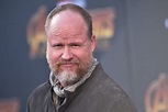 Joss Whedon is problematic: All the most serious issues in his works ...