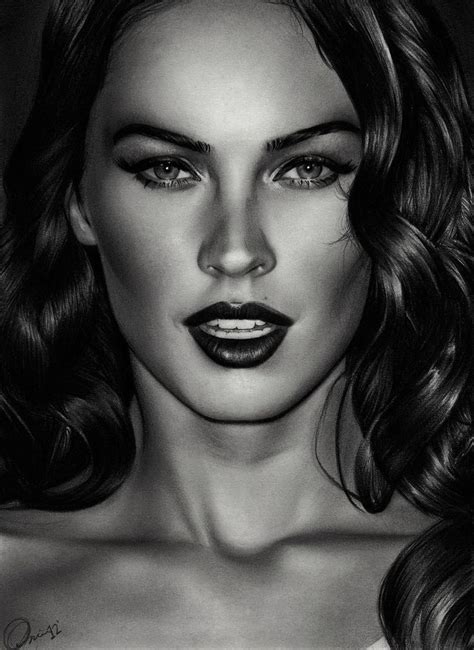 39 Best Images About Famous People Pencil Drawings On Pinterest Brad