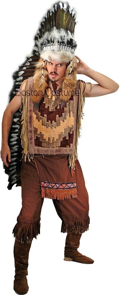 native american halloween costume men native american man 5 costume mens halloween costumes