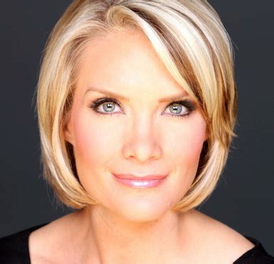 Top Hottest News Anchors Megyn Kelly Dana Perino Snubbed Thecount