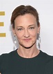 Joan Cusack as Mrs. Krum | All the Familiar Voices in Netflix's Klaus ...