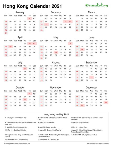 Hong Kong School Year 2022 2023 Calendar Catholic Liturgical Calendar