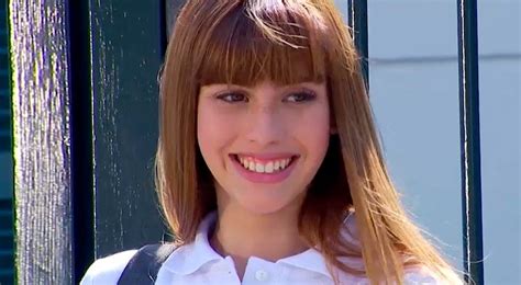 Descargar karina y marina mp3 en tu celular totalmente gratis y no tienes que registrarte. María Fernanda Bertero se despide de "Matilde" de "Si yo ...