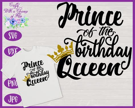 255 Son Of A Queen Svg Svg File 258mb