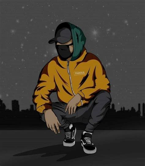 Discover more posts about basil wallpaper. Pin de Lara Brito Photography em Ensaio Masculino | Papel ...