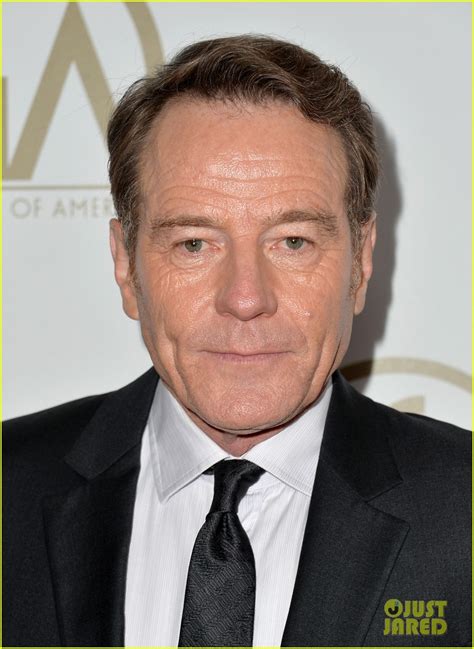 Photo Bryan Cranston Producers Guild Awards 2014 01 Photo 3035920