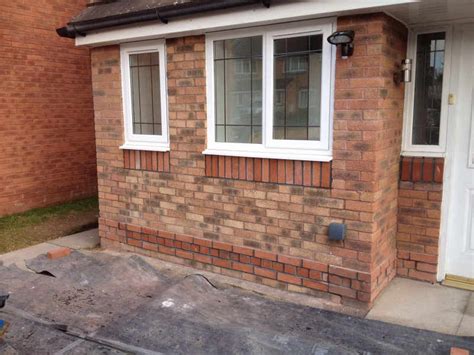 We did not find results for: garage-conversions-cardiff-img - Builders Cardiff