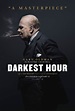 Darkest Hour (2017) |Teaser Trailer