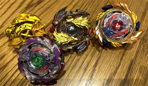 See more ideas about qr code, beyblade burst, coding. So my 6 year old son is in to Beyblade. - Roy Hui - Medium