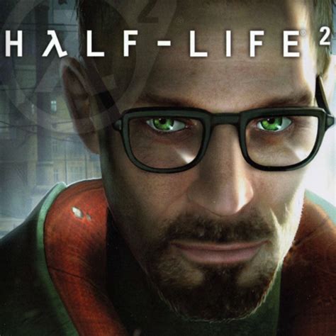 Half Life 2 Rtx Gets New Trailer But No Release Date