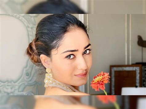 Not Only Ashram Web Series Tridha Choudhury Given Full Intimate And Hot Scene In Spotlight Web