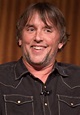 Exploring the Genius of Richard Linklater: A Cinematic Journey - 10 ...