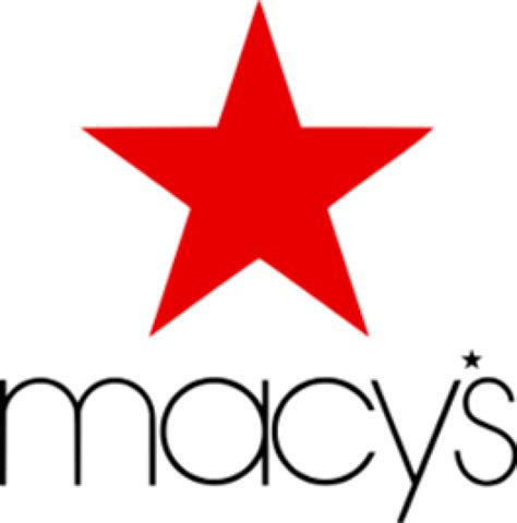 Macys Closing 68 Outlets Laying Off 10000 Still Plans To Open Sono