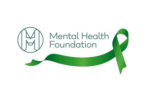 contact mental health foundation