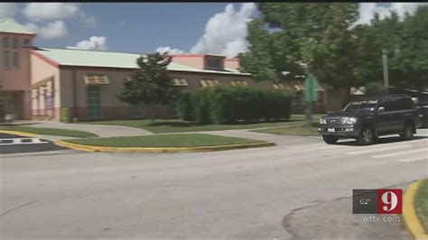 Osceola County School Board Approves Plan That Will Send Thousands Of