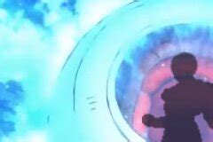 The first season set of dragon ball gt contains the first 34 episodes of the series on five discs, and was released alongside mvm films' release of is this a zombie? Dragonball Fusion Generator
